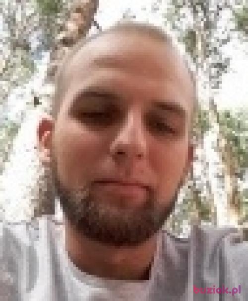 marekkierowca, Male, 37 years, Koronowo
