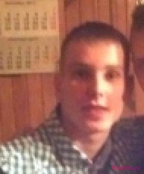 marcin0404, Mężczyzna, 30 lat, Koszalin