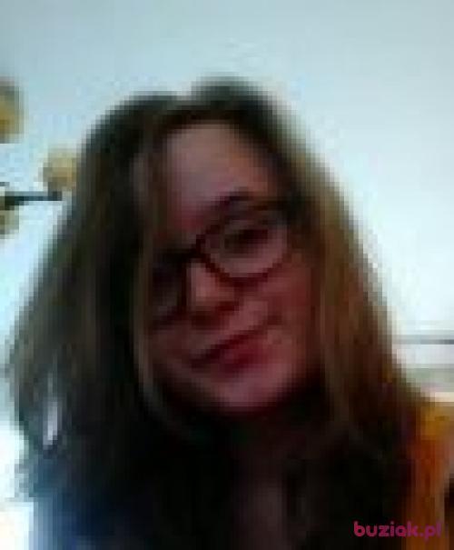 monisia691, Kobieta, 28 lat, Katowice