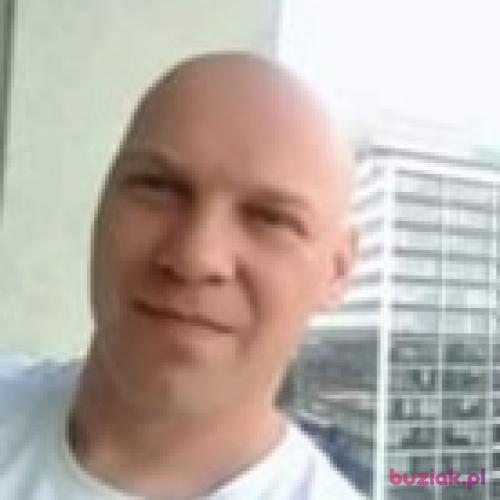 7220, Male, 45 years, Bretten