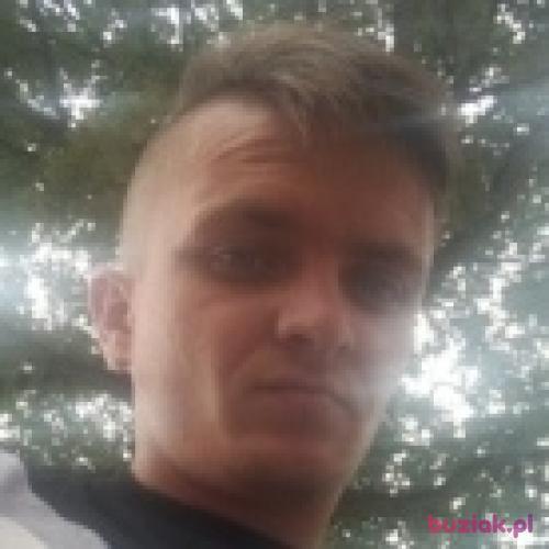 21erwin21, Mężczyzna, 34 lata, Zielona Góra