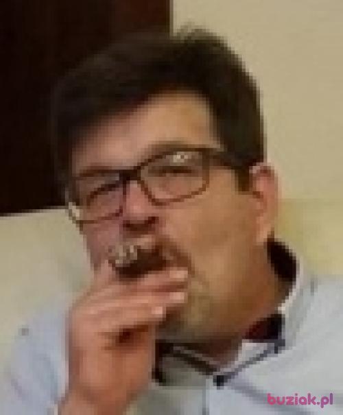 BorusWielki, Mężczyzna, 56 lat, Czarnków
