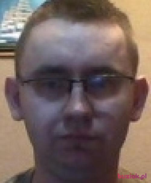 marcin89nt, Mężczyzna, 37 lat, Nowy Tomyśl
