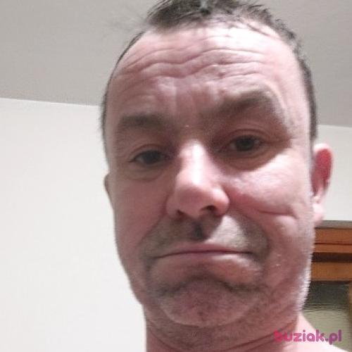 trebron1, Male, 51 years, Frankfurt