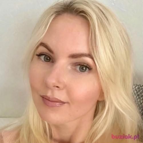 fulljen, Kobieta, 43 lata, Amersfoort