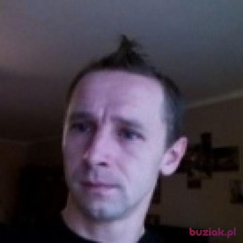 Przemo8205, Mężczyzna, 44 lata, Oświęcim