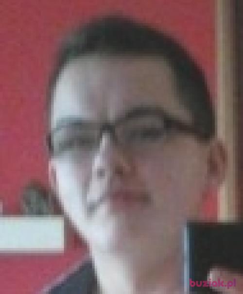 bartek97, Mężczyzna, 28 lat, Jarosław