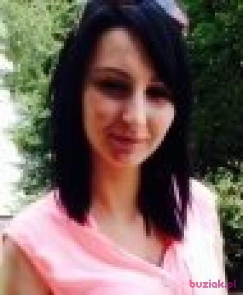 asiuniaxx7, Kobieta, 30 lat, Tychy