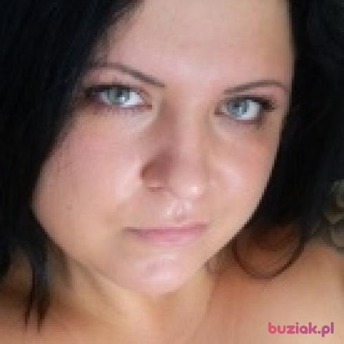 Patrycha21, Kobieta, 36 lat, Berlin