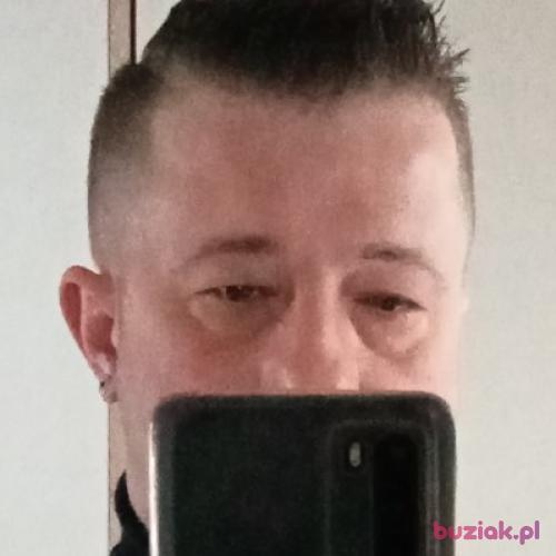 maxabc1, Mężczyzna, 46 lat, Nowogard