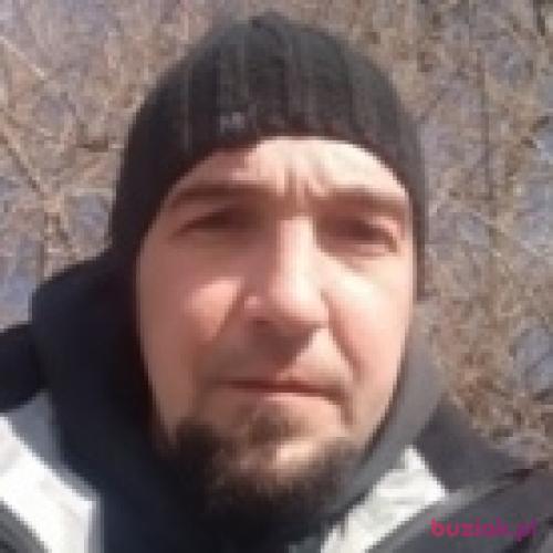 Septagon, Mężczyzna, 44 lata, Bielsko-Biała