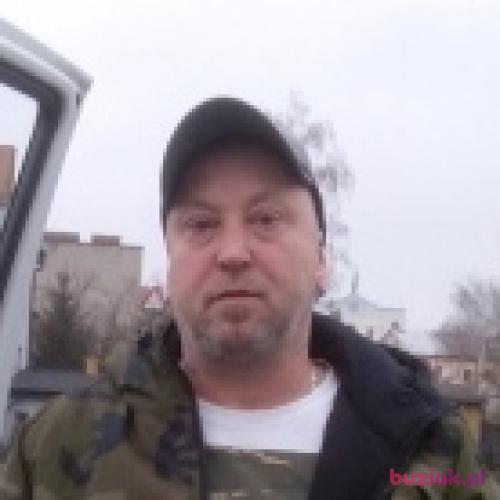 Mikixxx1973, Male, 53 years, Sanok