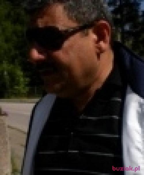 wiktor59, Mężczyzna, 61 lat, Blekinge