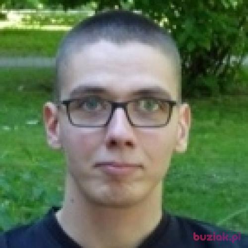 lukasz2506, Mężczyzna, 35 lat, Wołomin