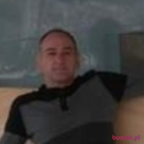 Bezimienny11, Mężczyzna, 61 lat, Bytom