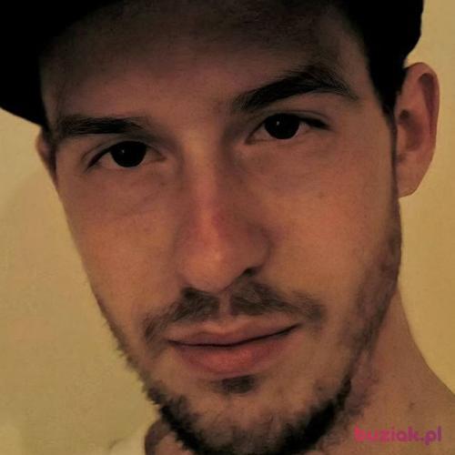 ensimoon, Male, 39 years, Haarlem