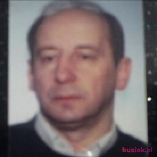 jurex2, Mężczyzna, 71 lat, Gdańsk