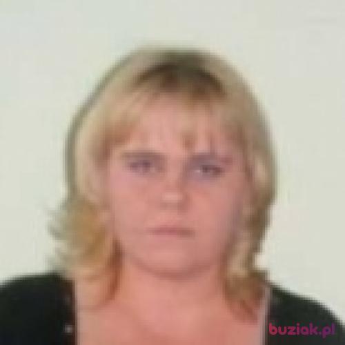 SzalonaMarta, Kobieta, 49 lat, Szczecin