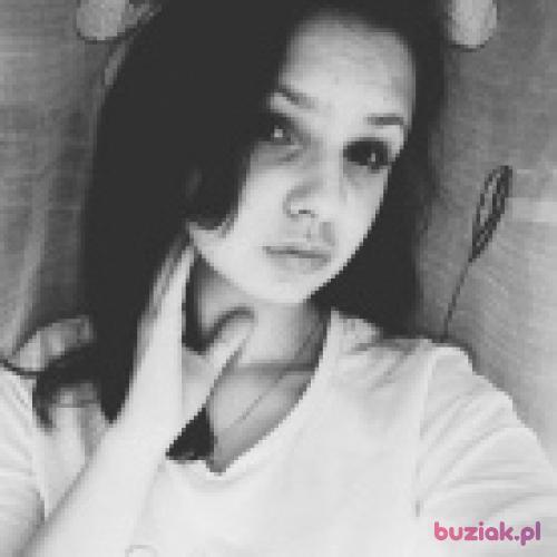 wanessa2, Kobieta, 25 lat, Lubliniec