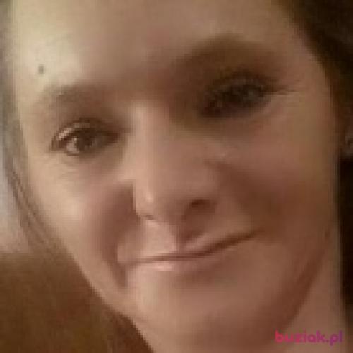 ulla5, Kobieta, 47 lat, Opole