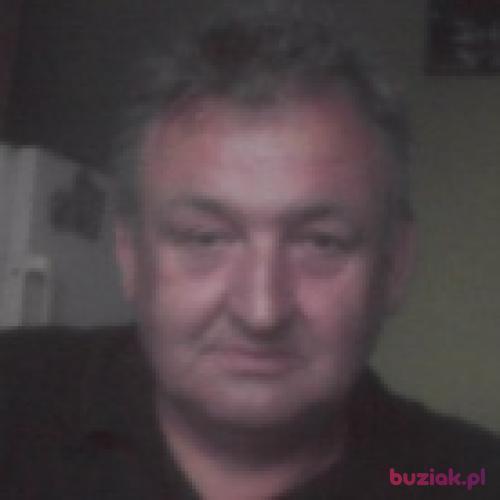 zbyszek19645, Male, 62 years, Jędrzejów