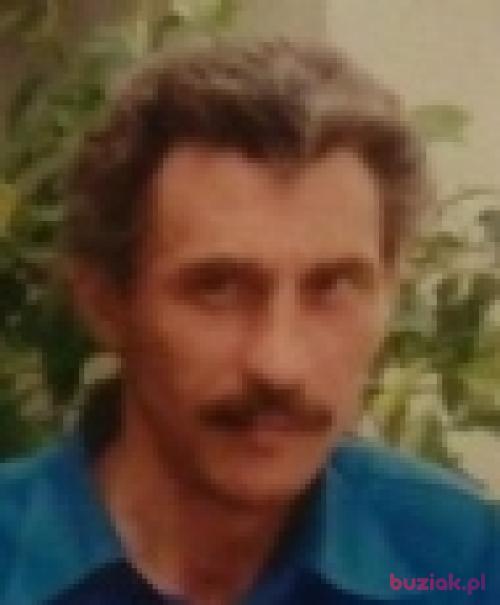 Dragon111, Mężczyzna, 56 lat, Bielsko-Biała
