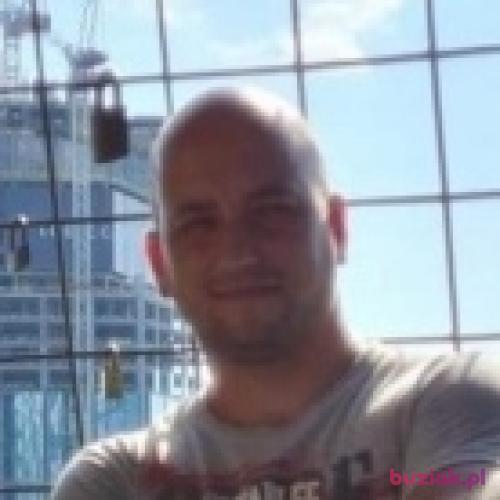 Slaweq88, Mężczyzna, 37 lat, Police
