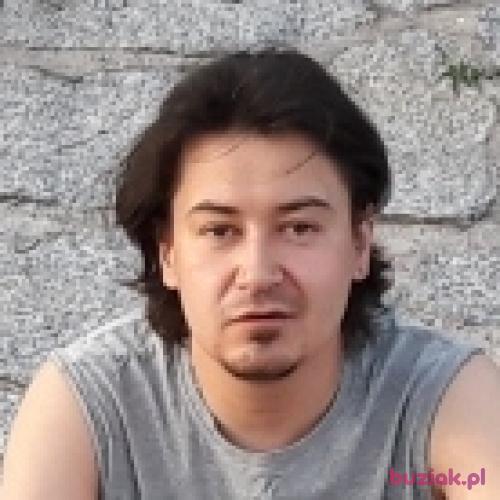 MarcepanMarek, Mężczyzna, 43 lata, Wrocław