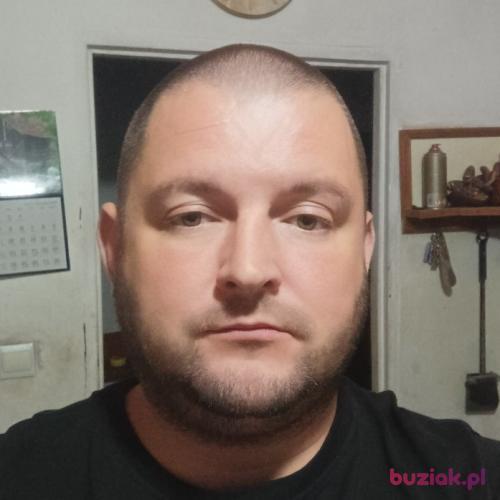 Filip87, Male, 39 years, Warszawa