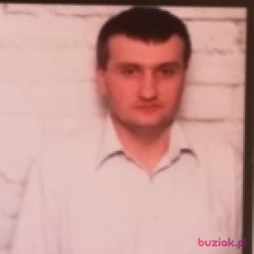 tomekk6, Male, 38 years, Lubartów