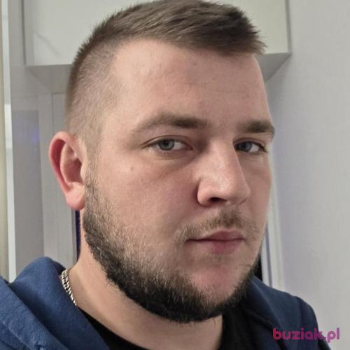 luk-91, Male, 35 years, Bielsk Podlaski