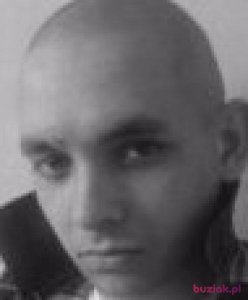 Samotny7, Male, 33 years, Warszawa