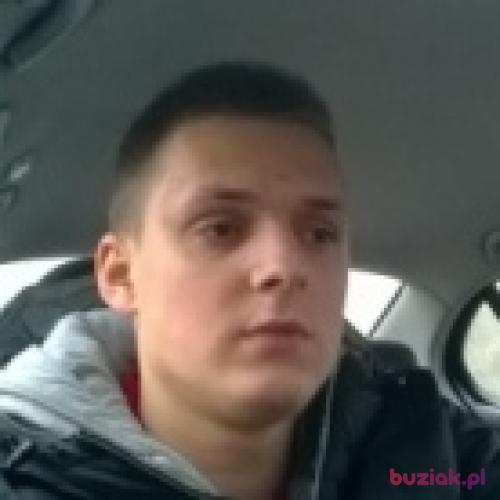 wojti966, Mężczyzna, 30 lat, Łowicz