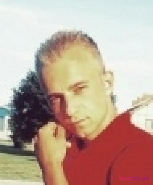 Mateo10, Mężczyzna, 38 lat, Zalewo