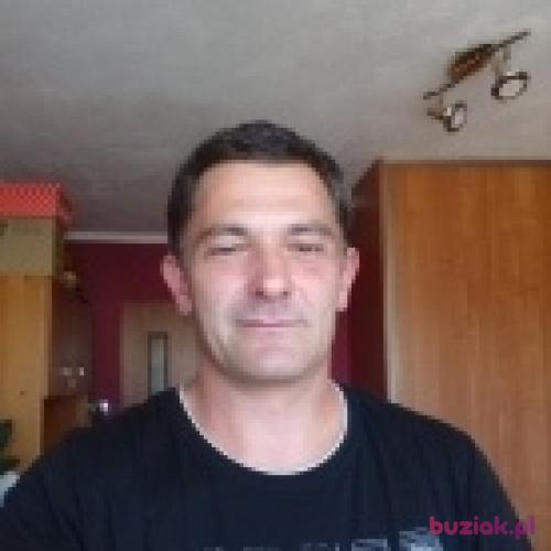 d1a9r7o4, Mężczyzna, 52 lata, Chojnice
