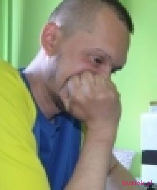 michalkrzysztof, Mężczyzna, 39 lat, Włocławek