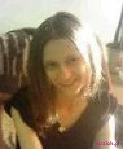 kataline, Kobieta, 40 lat, Bełchatów