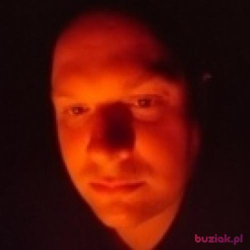 SebastianNawoj, Mężczyzna, 47 lat, Bielsko-Biała