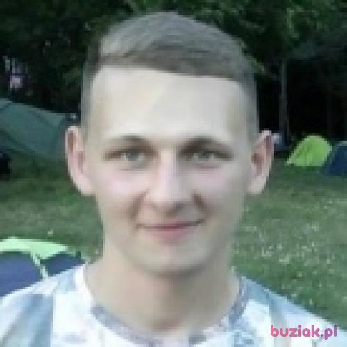 ArseniiSt, Mężczyzna, 31 lat, Lublin