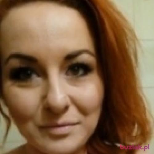 czulamarta2, Kobieta, 39 lat, Częstochowa