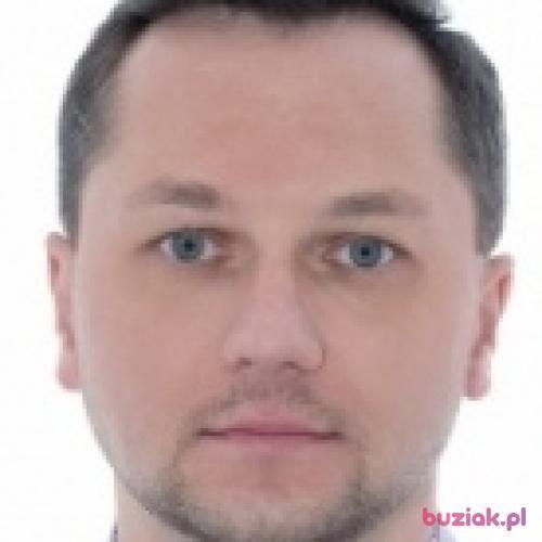 Slodziak1975, Mężczyzna, 51 lat, Wrocław