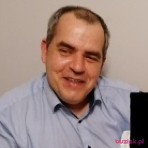 Sebus1239, Mężczyzna, 44 lata, Nowa Sól