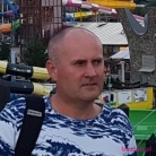 arbuz20, Mężczyzna, 51 lat, podkarpackie