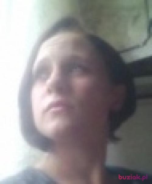 nataliaxyz6, Kobieta, 33 lata, Koszalin