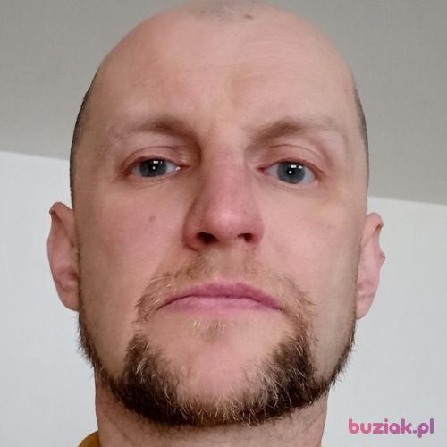 dzielnyStan, Mężczyzna, 49 lat, Rzeszów
