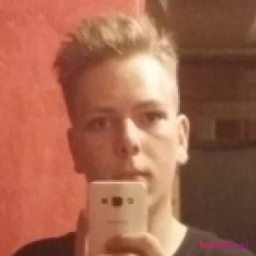 bartek1229, Mężczyzna, 25 lat, Piła