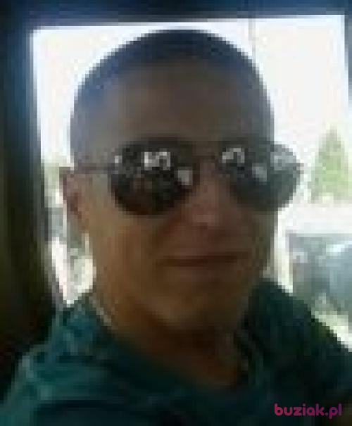 20jimm20, Male, 37 years, Legionowo