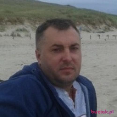 dzielnyrafal8, Male, 46 years, Zelandia