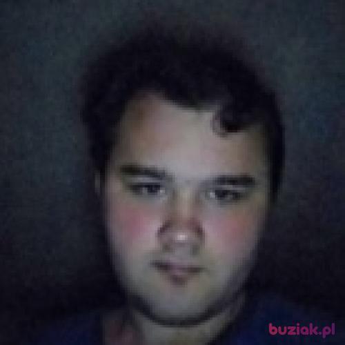 Charlie99, Mężczyzna, 27 lat, Sosnowiec