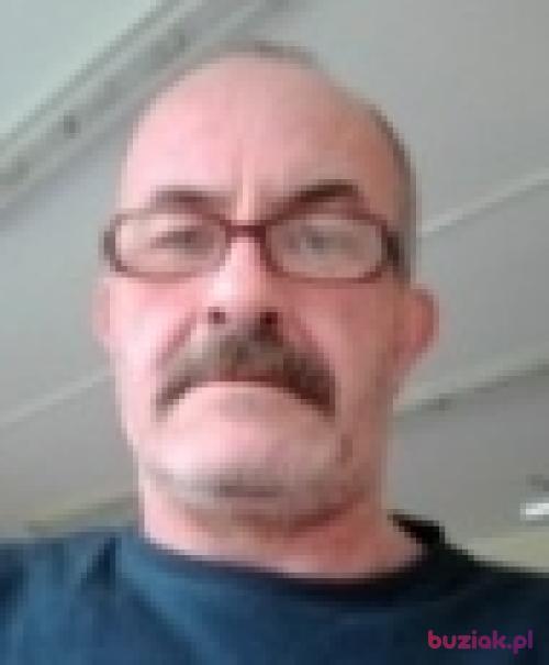 Tomasz69062, Mężczyzna, 57 lat, Gliwice